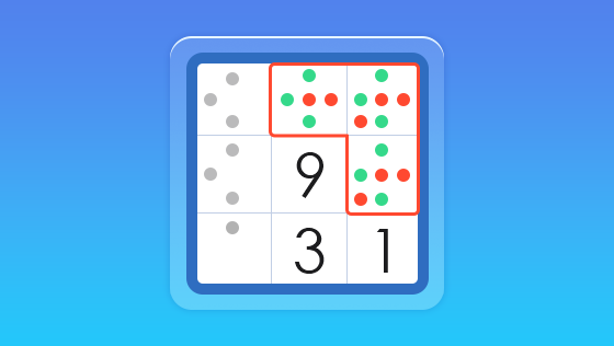 sudoku answers