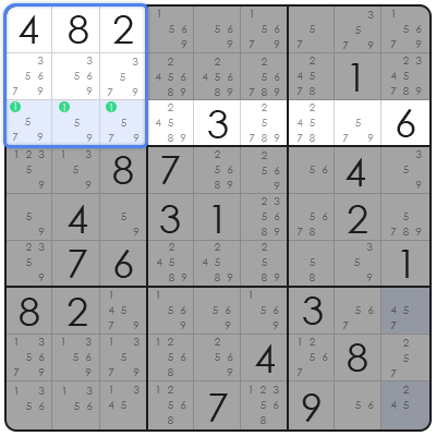 how do you say sudoku
