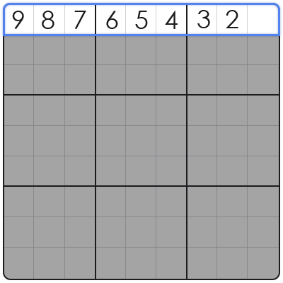sudoku online printable free